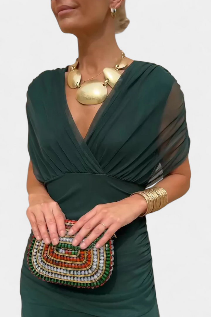 Alizée™
